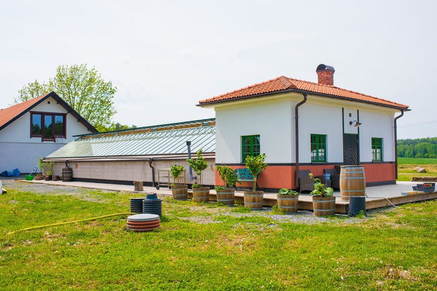 Gallery_Image_16